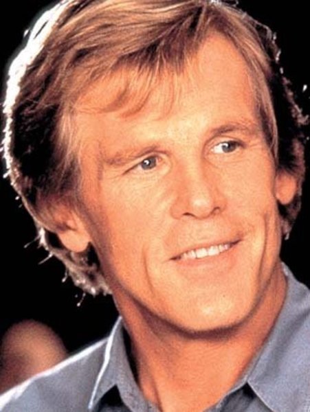 nick-nolte