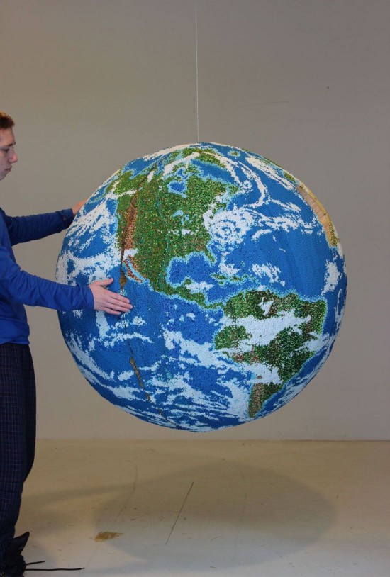 world-globe-550x814