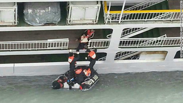 140416122702-south-korea-ship-10-horizontal-gallery