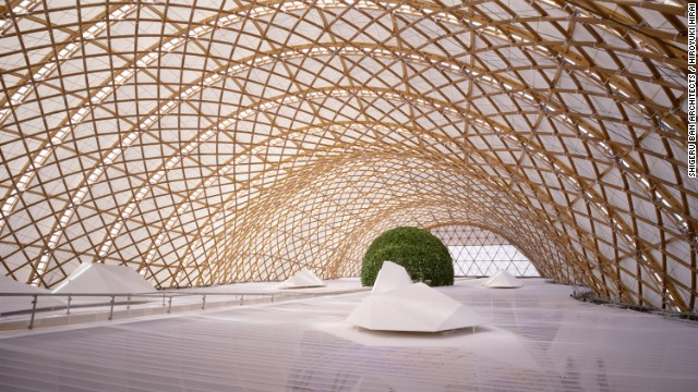 140325135327-shigeru-ban-hannover-expo-japan-pavilion-01-horizontal-gallery