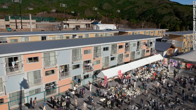 140325130824-shigeru-ban-onagawa-container-temporary-housing-01-horizontal-gallery