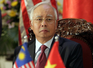 n-NAJIB-RAZAK-large300 n-NAJIB-RAZAK-large300