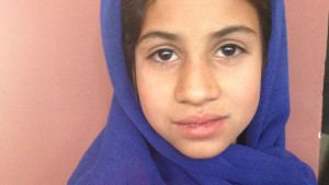 140408204936-afghan-child-bride-2-story-body 140408204936-afghan-child-bride-2-story-body