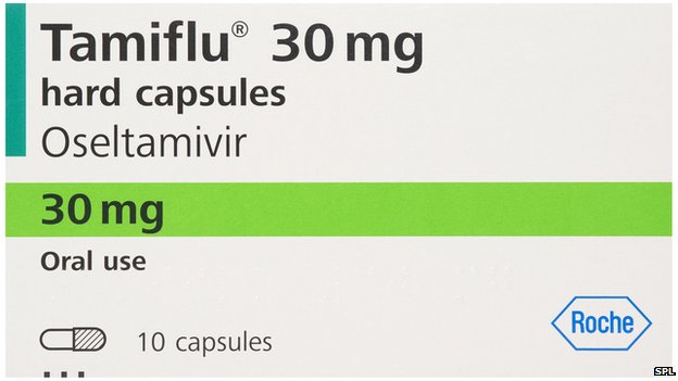 _74136040_c0155296-oseltamivir_anti-viral_drug-spl