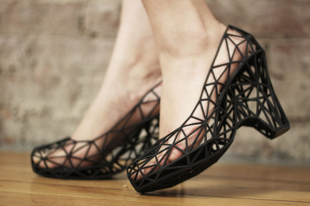 shoes_on_feet_large_verge_medium_landscape