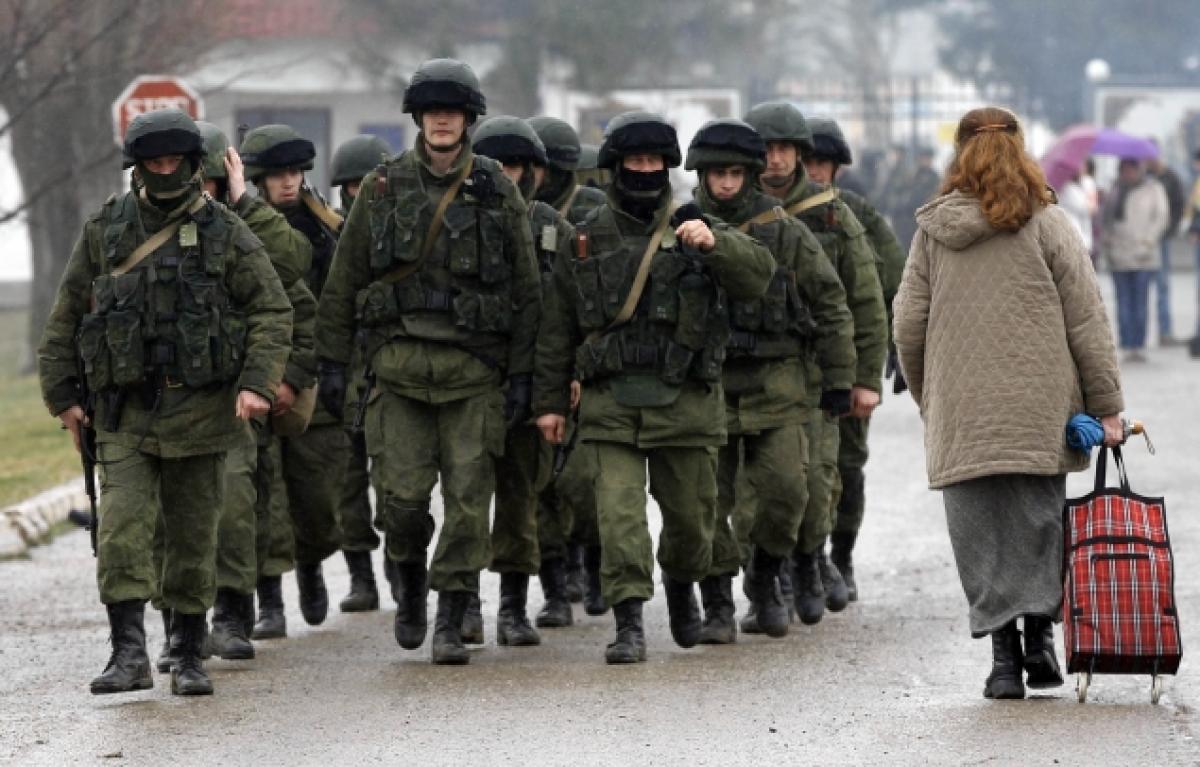 ukraine-crisis-yatseniuk