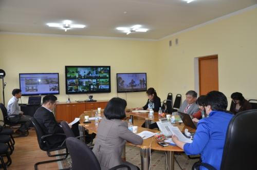 00000dsc_1928 00000dsc_1928