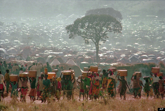 o-RWANDA1-570