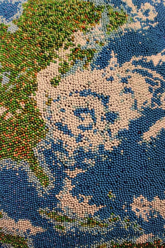 world-globe5-550x825