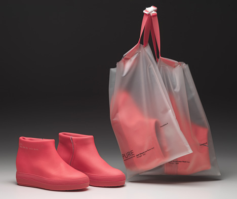 dezeen_Pure-by-Jean-Nouvel-for-Ruco-Line_7