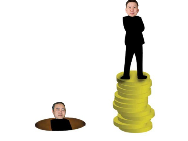 болдд