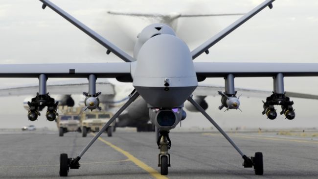 339751_US-drone 339751_US-drone