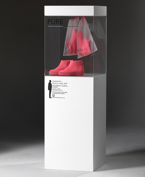 dezeen_Pure-by-Jean-Nouvel-for-Ruco-Line_1