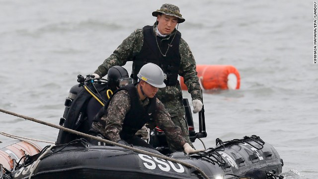 140419073214-03-south-korea-ship-0419-restricted-horizontal-gallery