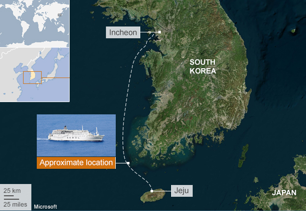 _74270902_korea_ferry_624