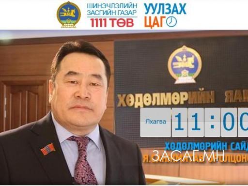 886f2e397db161d3f5bc98f24058fe9e3