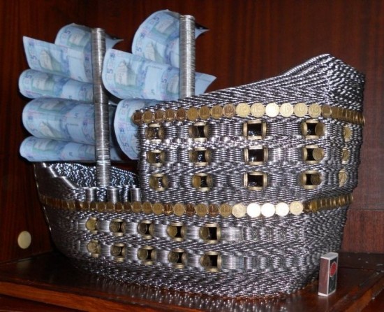 coin-ship-550x446