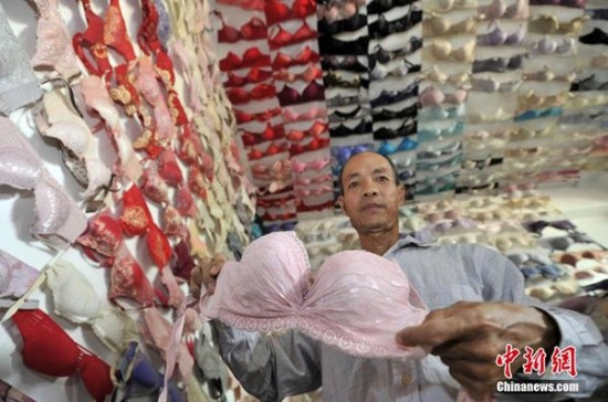 bra-collector3-550x364