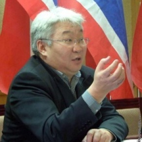 -356145433(1)(1)_500x500