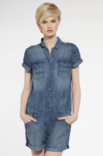 ona-calvin-klein-jeans-calvin-klein-jean ona-calvin-klein-jeans-calvin-klein-jean