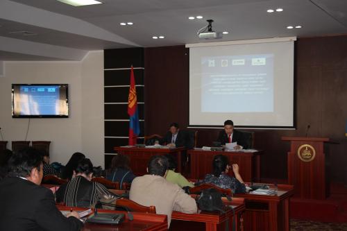 IMG_5337 IMG_5337