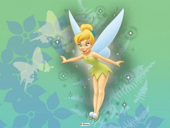 Tinkerbell-550x412