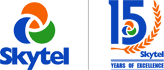skytel skytel