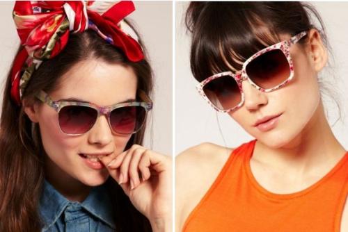 Summer-Sunglasses-For-Women