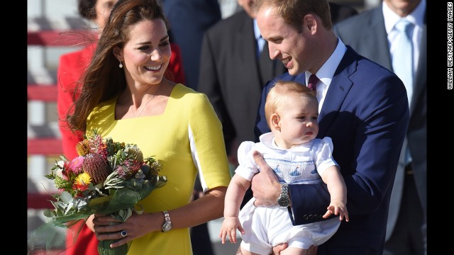 140426064431-prince-george-arrival-0416-horizontal-gallery