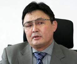 049c65ed760d2545big