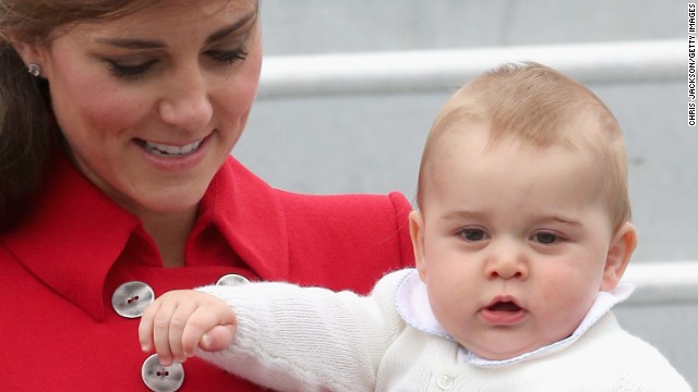 140408163530-kate-and-baby-george-new-zealand-horizontal-gallery
