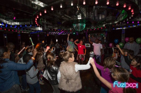 Fuzipop-nightclub3-550x366