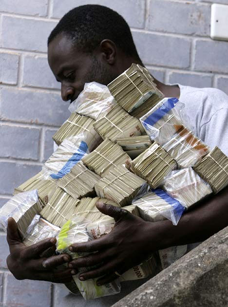 20081202_zimbabwe_inflation_rate_3jpg
