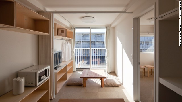 140325130838-shigeru-ban-onagawa-container-temporary-housing-02-horizontal-gallery