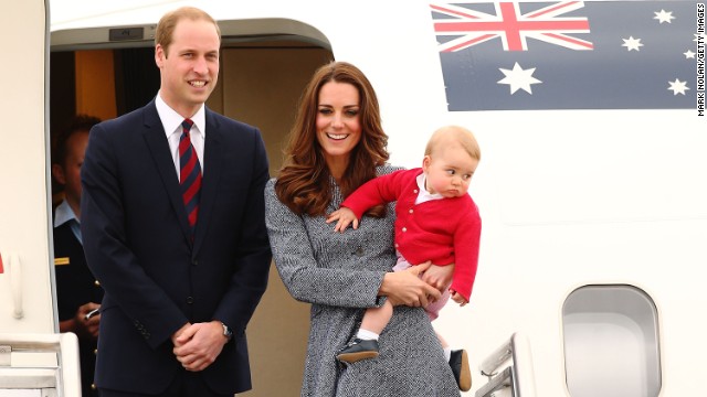 140425121409-01-royals-leave-australia-horizontal-gallery
