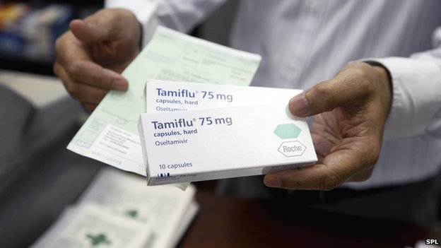 _74136008_c0019271-tamiflu_influenza_drug-spl