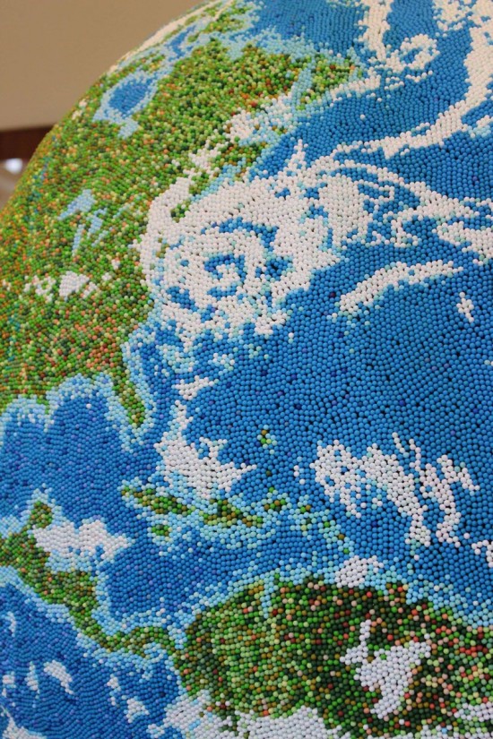 world-globe2-550x825