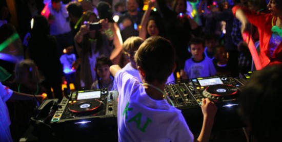 Fuzipop-nightclub-550x278