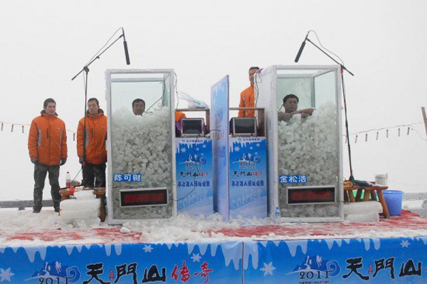 a98912_hunan-cold-endurance-competition-120-minutes-02-550x366