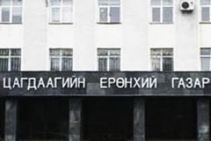 32_f2275e28af386918b013193b3d05227c00d84261
