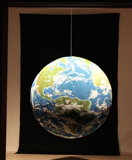 world-globe7-550x669