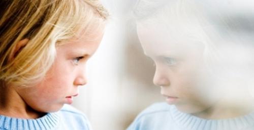 Autizm_u_detey___kak_opredelit_ Autizm_u_detey___kak_opredelit_