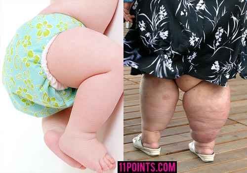 chubbylegs