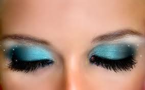 images11