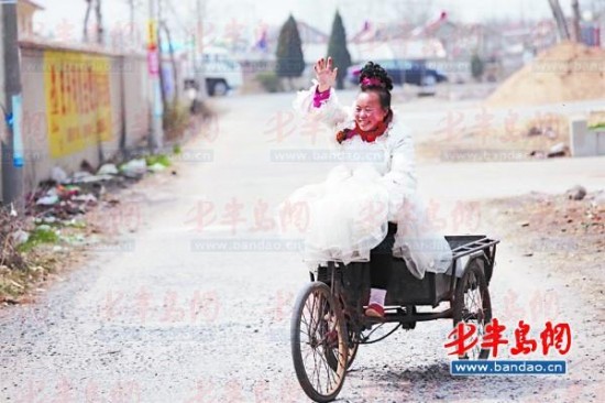Xiang-Junfeng2-550x366