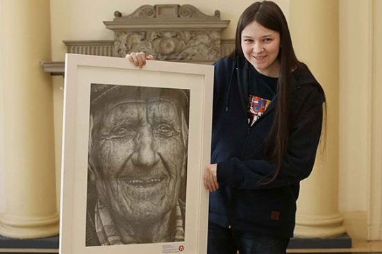 photo-realsitic-drawing2-550x366