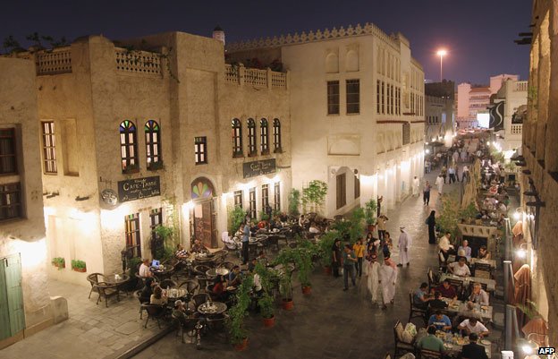 _74500699_soukwaqif_afp624