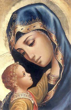 mother-of-perpetual-help mother-of-perpetual-help