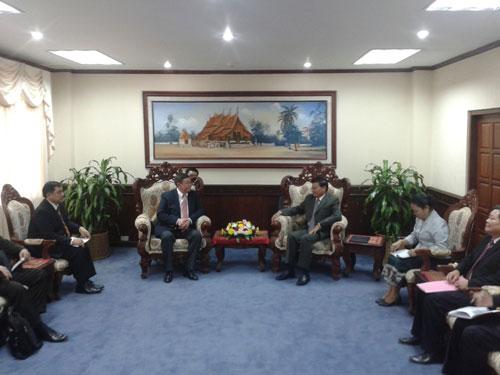 20140428laos