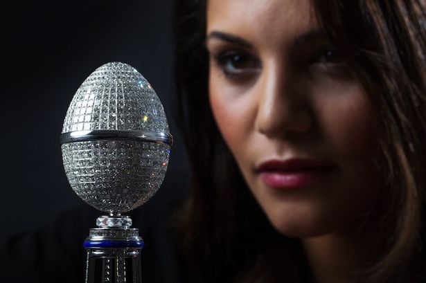 £5-million-Egg-3392125